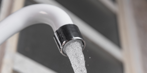 El Ayuntamiento de Llíria instala contadores inteligentes de agua a los grandes consumidores