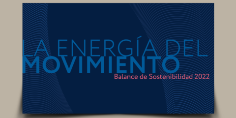 El Informe de Sostenibilidad 2022 de CHERUBINI analiza temas sociales, económicos y ambientales