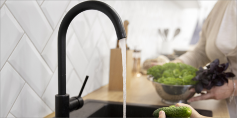 La Diputación de Soria destinará casi 10 millones para digitalizar el ciclo del agua de 121 municipios