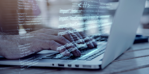 ETSI anuncia la apertura de los algoritmos de TETRA para realizar revisiones independientes