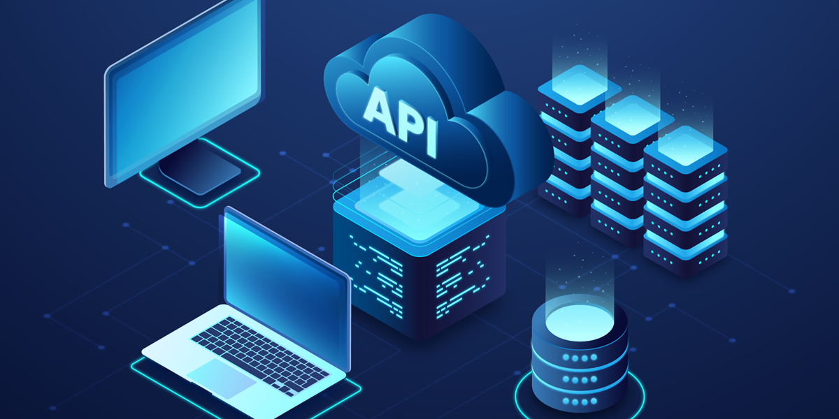 El grupo OpenCAPIF de ETSI creará un marco común API para el uso de ...