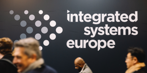 ISE 2024 confirma la fecha de celebración de la Conferencia sobre Edificios Inteligentes