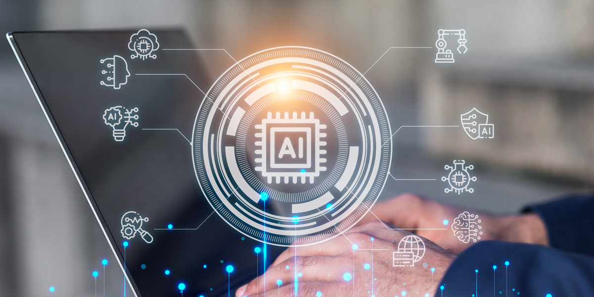 El entorno controlado de pruebas de la Ley de Inteligencia Artificial ...