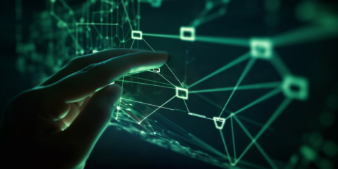 El programa Unico-Banda Ancha financiará 50 proyectos en la tercera convocatoria de ayudas