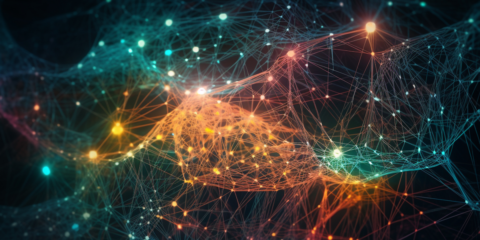 Nueva técnica que permite a la IA de los dispositivos perimetrales seguir aprendiendo con el tiempo