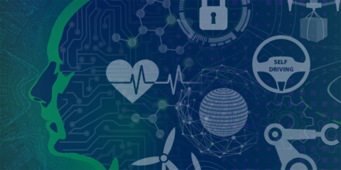 El NIST abre una convocatoria para crear un nuevo consorcio que evalúe los sistemas de IA