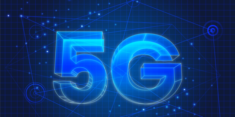 La arquitectura del proyecto NANCY mejorará la seguridad y eficiencia de las redes inalámbricas Beyond 5G