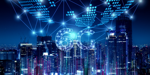 El proyecto NGMA-RIS mejorará el área de cobertura y reducirá la carga de comunicaciones con las redes 6G