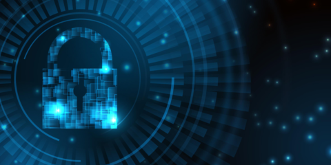 La plataforma del proyecto Secant garantizará la seguridad del ecosistema de TIC interconectado