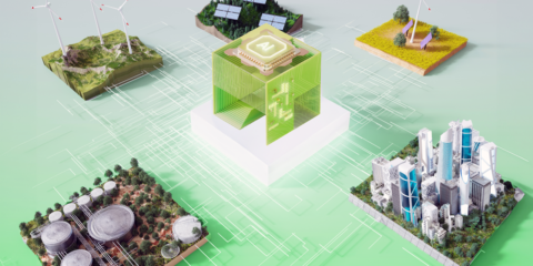 Schneider Electric integra la GenAI en Microsoft Azure OpenAI  para impulsar la productividad