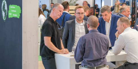 Colaboración entre Schneider Electric y Hailo Technologies para impulsar las capacidades de IA