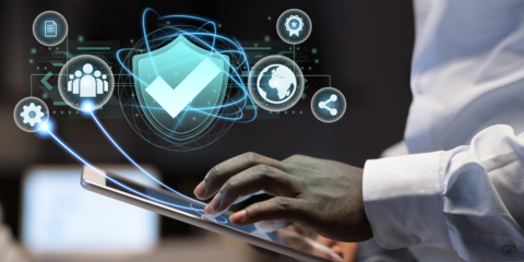 Acuerdo provisional en la UE sobre los requisitos de ciberseguridad para los productos digitales