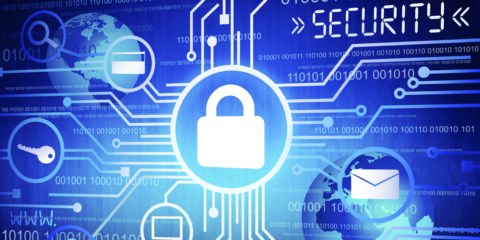 Aprobado el convenio para impulsar el nuevo Centro de Innovación y Competencia en Ciberseguridad