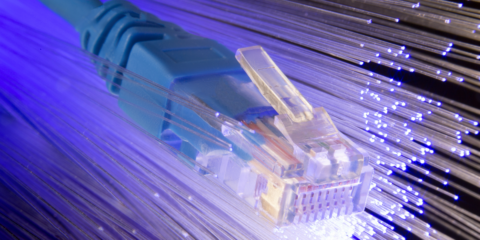 El Consejo Europeo alcanza una posición común sobre la propuesta de Ley de infraestructura gigabit