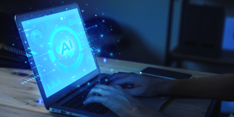 El nuevo comité técnico de ETSI garantizará la seguridad del despliegue de la inteligencia artificial