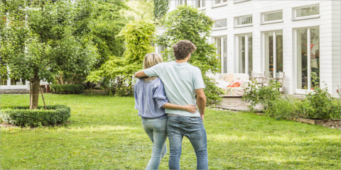 La nueva generación de soluciones de Bosch ofrece mayor confort y eficiencia en las viviendas