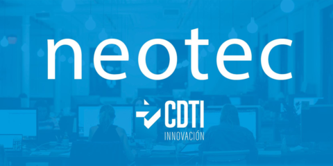 La convocatoria de Neotec 2023 financiará 131 proyectos de empresas de base tecnológica