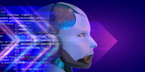 El Parlamento y Consejo Europeo alcanzan un acuerdo provisional sobre la Ley de Inteligencia Artificial