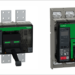 Schneider Electric lanza una nueva gama de interruptores automáticos ComPacT NS
