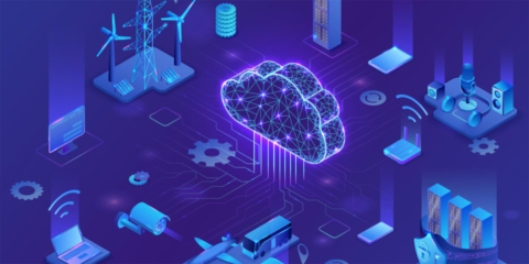 La Alianza WBA lanza un documento técnico del programa ‘Wi-Fi HaLow for IoT’ para usos comerciales