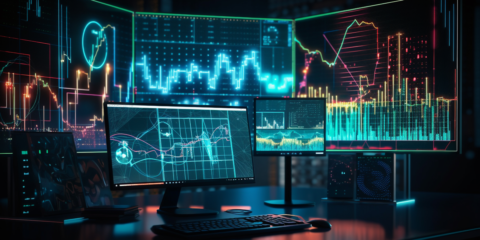 La Ley de Datos entra en vigor para definir los derechos de acceso y uso de los datos generados en la UE