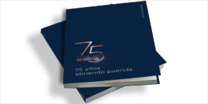 Catálogo General 2024 de FERMAX.