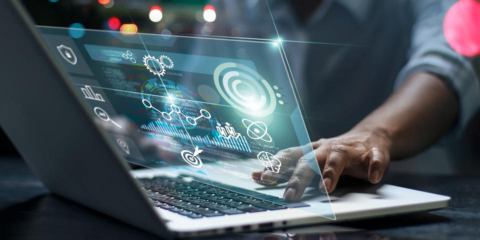 NIST publica el borrador de una guía para mejorar el programa de ciberseguridad de organizaciones