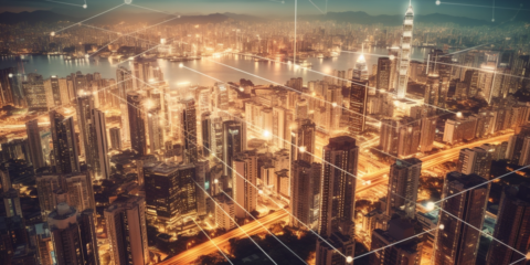 El Parlamento Europeo alcanza una posición sobre las normas para proteger las tecnologías esenciales