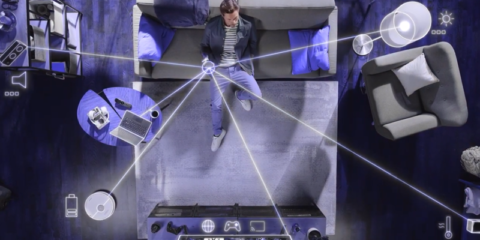 El proyecto BuildON explica en un vídeo cómo impulsará el rendimiento de los edificios inteligentes