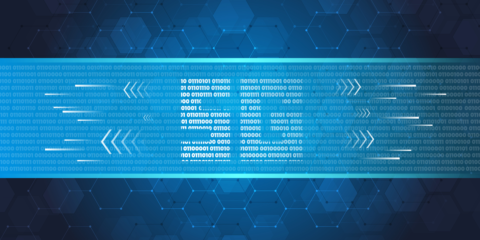 El proyecto Gatepost utilizará grafeno para mejorar el procesamiento de datos