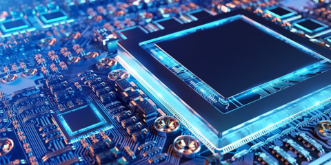 Nueva tecnología de unión de túnel magnético para memorias no volátil de alto rendimiento para IoT e IA