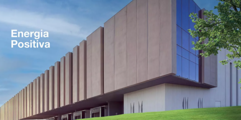 El Balance de sostenibilidad de Vimar muestra una gestión empresarial más responsable