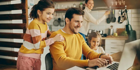 La última actualización de My2N Management Platform añade el rol de administrador de apartamentos