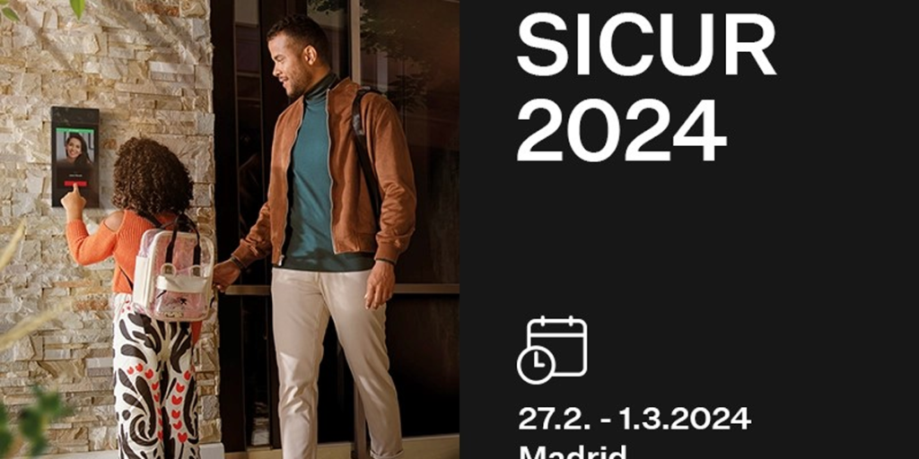 Sicur 2024 2N.