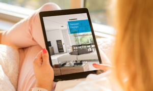 Revista Niessen Design.