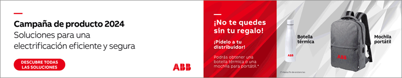 Campaña ABB.