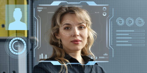 Seis aeropuertos españoles acogen un sistema de biometría facial para agilizar los procesos de embarque