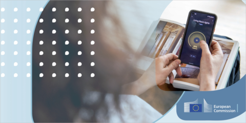 La plataforma del indicador de preparación inteligente se reorienta y redefine los grupos de trabajo