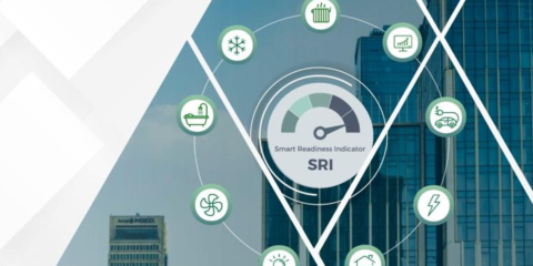 Disponible el programa de la IV sesión plenaria de la plataforma del indicador de preparación inteligente