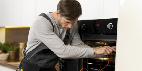 Acuerdo provisional entre el Consejo y Parlamento Europeo sobre la directiva de reparación de productos