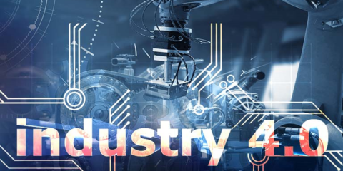 Electrónica OLFER presentará las soluciones tecnológicas de sus proveedores en Advanced Factories