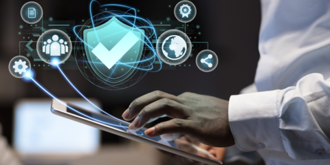 El ETSI publica un informe técnico de ciberseguridad de dispositivos IoT para evitar el control coercitivo