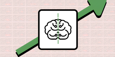 El MIT estudia la simetría de datos para mejorar el entrenamiento de las redes neuronales