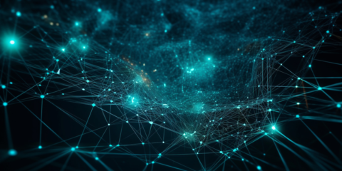 Comienza el proyecto Discover-US para investigar en computación distribuida e inteligencia de enjambre