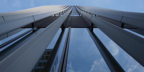 El proyecto N2B2 desarrollará una tecnología de control predictivo de la climatización de los edificios