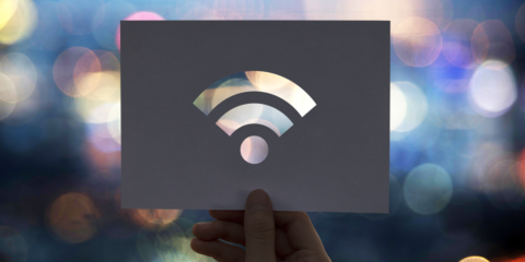 La Alianza WBA se convierte en operador de coordinación automatizada de frecuencias (AFC)