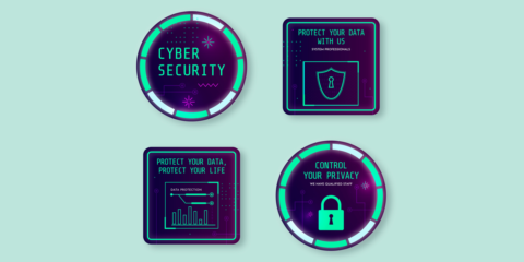 Acuerdo de reconocimiento mutuo sobre etiquetas de ciberseguridad para IoT de consumo