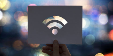 La Alianza WBA finaliza la prueba de concepto OpenRoaming wifi público para espacios concurridos