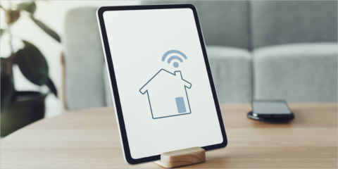 La Alianza Z-Wave completa la especificación de Z-Wave de largo alcance para el mercado europeo