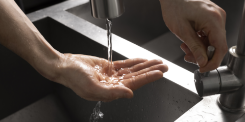 Instalados más de un millar de contadores inteligentes de agua en el municipio de Alhaurín de la Torre